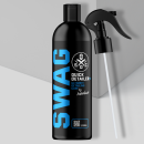 Quick Detailer+ | 500 ml